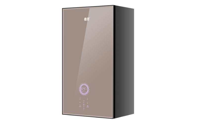 曼恩壁掛爐L1PB28-DD 	