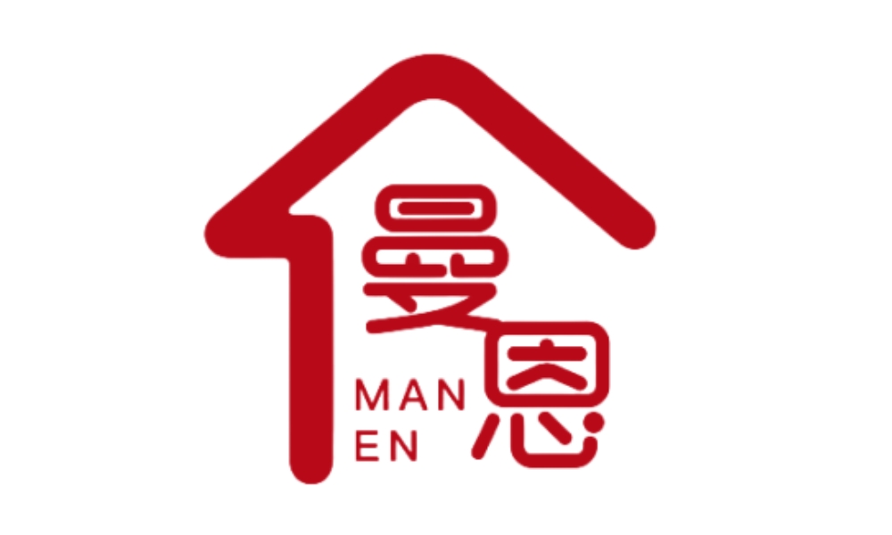 品牌建設(shè)與市場(chǎng)領(lǐng)頭羊地位（2022年至今）